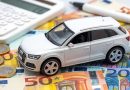 assurance automobile 2025