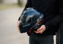 intercom moto