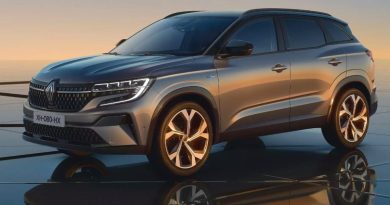 Les meilleurs modèles Renault en 2025 : notre guide complet