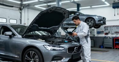 Comment savoir si une voiture est véritablement fiable