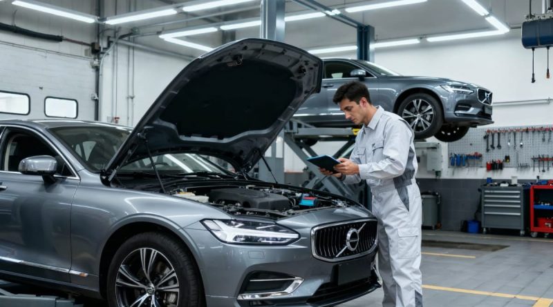 Comment savoir si une voiture est véritablement fiable