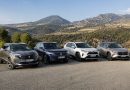 suv petite famille