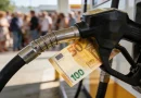 aide-carburant-2026-ces-100-que-4-millions-de-fran-1779959465