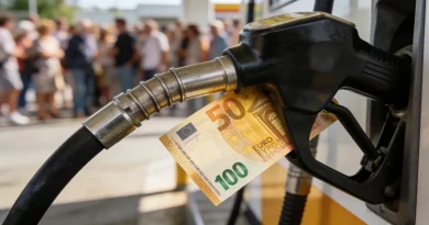 aide-carburant-2026-ces-100-que-4-millions-de-fran-1779959465