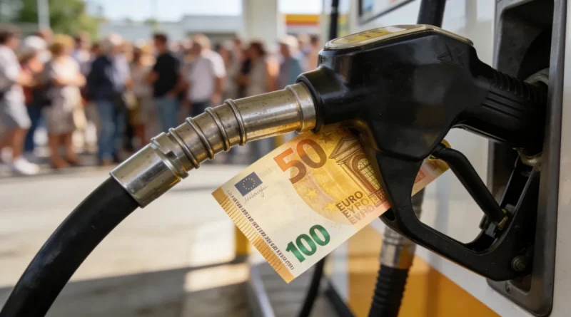 aide-carburant-2026-ces-100-que-4-millions-de-fran-1779959465