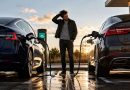 electrique vs thermique